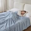 Microfleece Blanket Twin