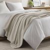 Soft Blanket Full/Queen