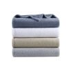 Soft Blanket Full/Queen