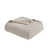 Soft Blanket Full/Queen