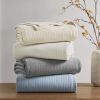 Microfleece Blanket Full/Queen