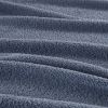 Dream Soft Blanket Twin