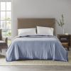 Microfleece Blanket Twin