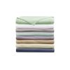 Carved Plush Blanket Full/Queen