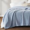 Microfleece Blanket Twin