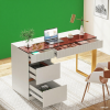 Makeup Vanity