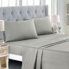 Urenna 9PC COMFORTER SET