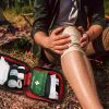 Tactical First Aid Bag Ifak Pouch