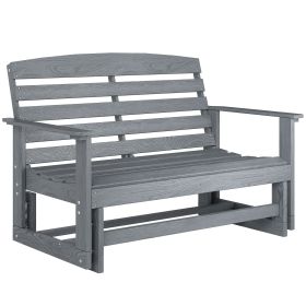 Garden chair(No shipments on weekends) (title: default title)